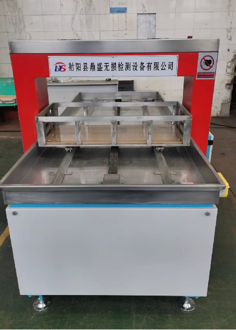 c(din)鿴CDS-1000͏˴řC(j)Ԕ(x)Ϣ